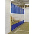 Curtain Walls image